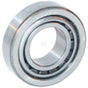 Kegelrollenlager 85x150x30,50 mm INA/FAG