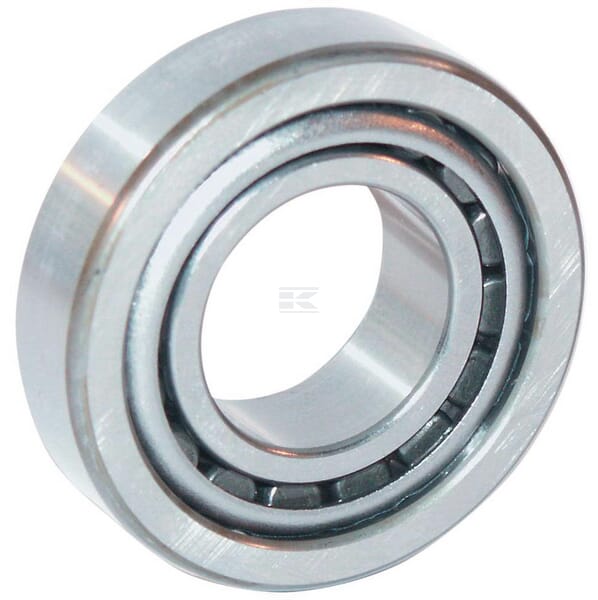 Kegelrollenlager 40x68x19 mm Timken