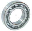 Rillenkugellager 30x55x9 mm SKF