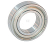 Rillenkugellager 12x28x8 mm gopart