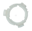 Gleitring SC05/SD05