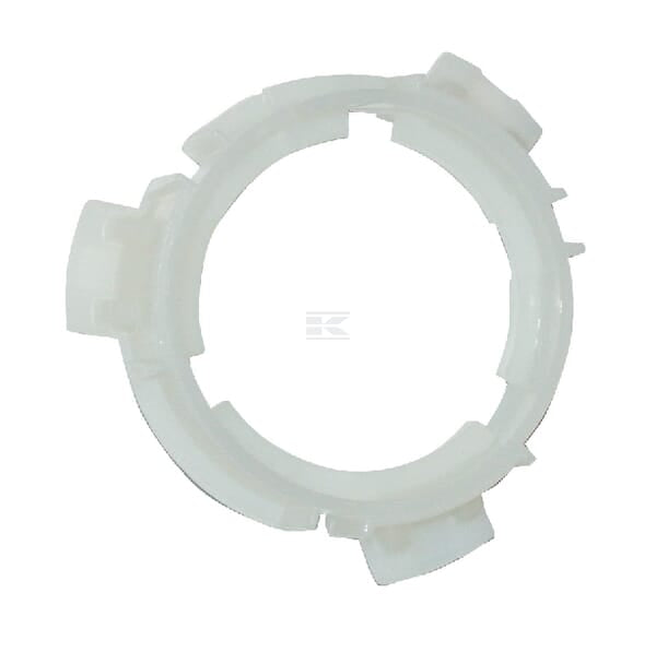Gleitring SC05/SD05