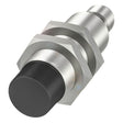 Induktivsensor, BES M18MG-POC16F-S04G