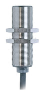 Näherungsschalter induktiv M18, 5mm