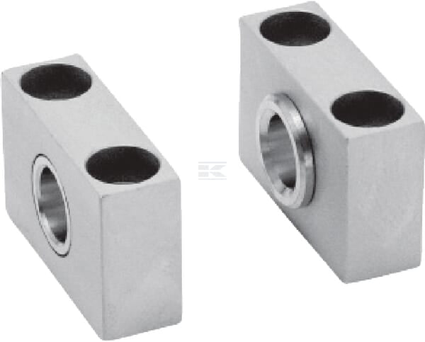 Lagerblock
