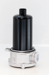 FRTR140C10BBB70C000S0 Leitungsfilter (Rücklauffilter)