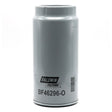 BF46296-O Kraftstofffilter SpinOn