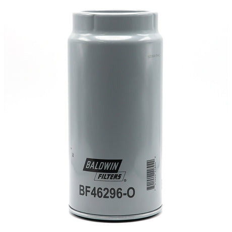 BF46296-O Kraftstofffilter SpinOn