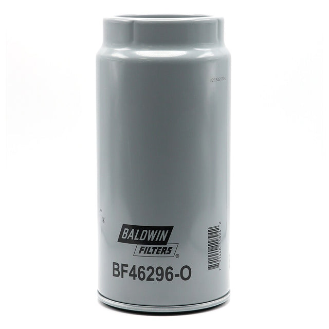 BF46296-O Kraftstofffilter SpinOn