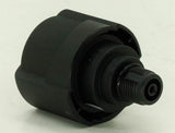 BF P 10 G 3 W 2.0 /-RV0.2 Luftfilterelement