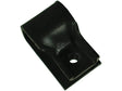 Halter JF