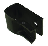 Halter JF