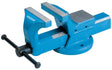 Schraubstock 150mm