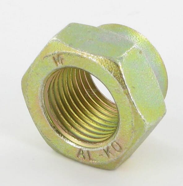 Mutter M16x1,5