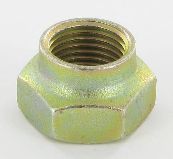 Mutter M16x1,5