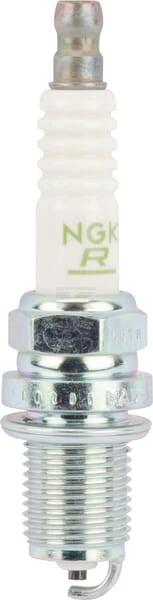 Zündkerze NGK