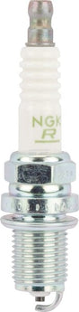 Zündkerze NGK