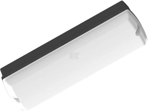 Wandleuchte