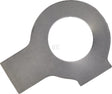 Sicherungsblech 2 Lappen M30