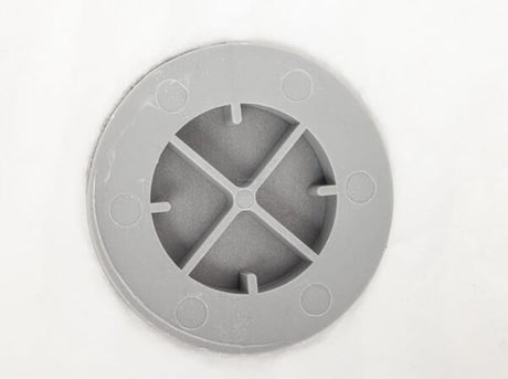 BLS 129BW FFP2 R D Gesichtsmaske mit Ventil 15 Stck.