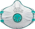 BLS 031 FFP3 R D Gesichtsmaske 10 Stück