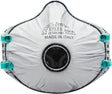 BLS 031C FFP3 R D Gesichtsmaske 10 Stück
