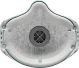 BLS 031C FFP3 R D Gesichtsmaske 10 Stück