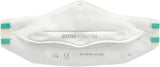 Staubmaske Zer033 M/L FFP3 RD 10St.