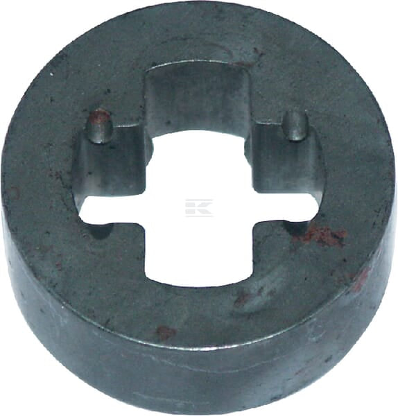 Ersatzteile-Set