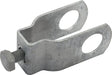 Kupplung 1 1/4''x3/4''
