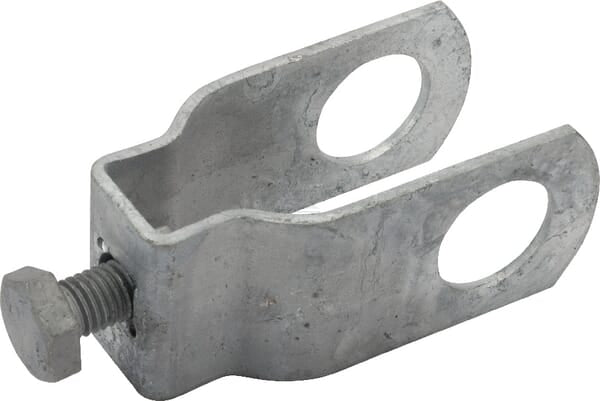 Kupplung 1 1/4''x3/4''
