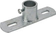 Wandblech 3/4"