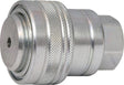 Quick coupling socket, BP101IMF18