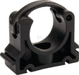 Rohrschelle 32 mm