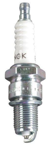 Zündkerze NGK