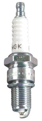 Zündkerze NGK