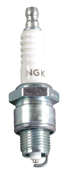 Zündkerze NGK