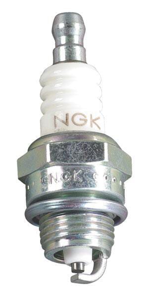 Zündkerze NGK
