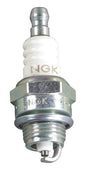 Zündkerze NGK