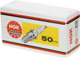 Zündkerze 50 Pack BPM7A