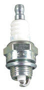 Zündkerze RDZ4H