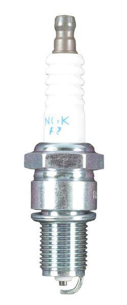 Zündkerze NGK