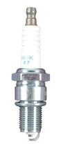 Zündkerze NGK