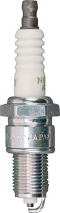 Zündkerze NGK