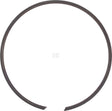 Sicherungsring innen 100x2,5mm IDC ®