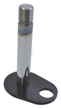 Stift