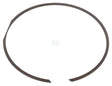 Sicherungsring innen 150x2,5mm IDC ®
