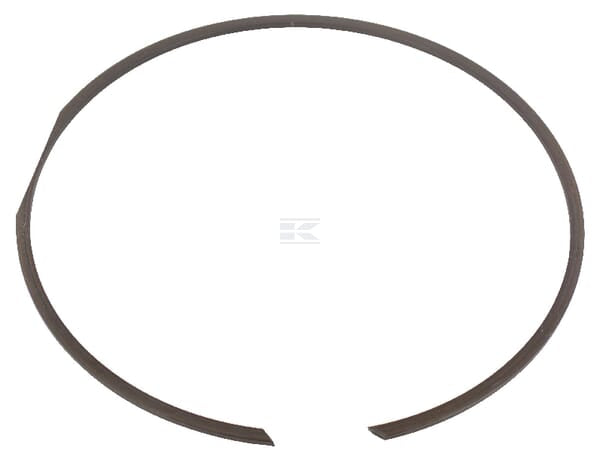 Sicherungsring innen 150x2,5mm IDC ®