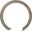 Sicherungsring innen 18x1,2mm IDC ®