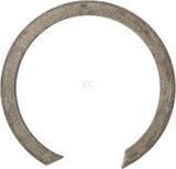 Sicherungsring innen 18x1,2mm IDC ®